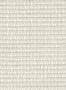 17132_03_Omexco_SOP207_Shades_of_Pale_SOP2073-188750