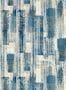 16399_02_Clarke-and-Clarke_Kazimir_W0225-02-159204