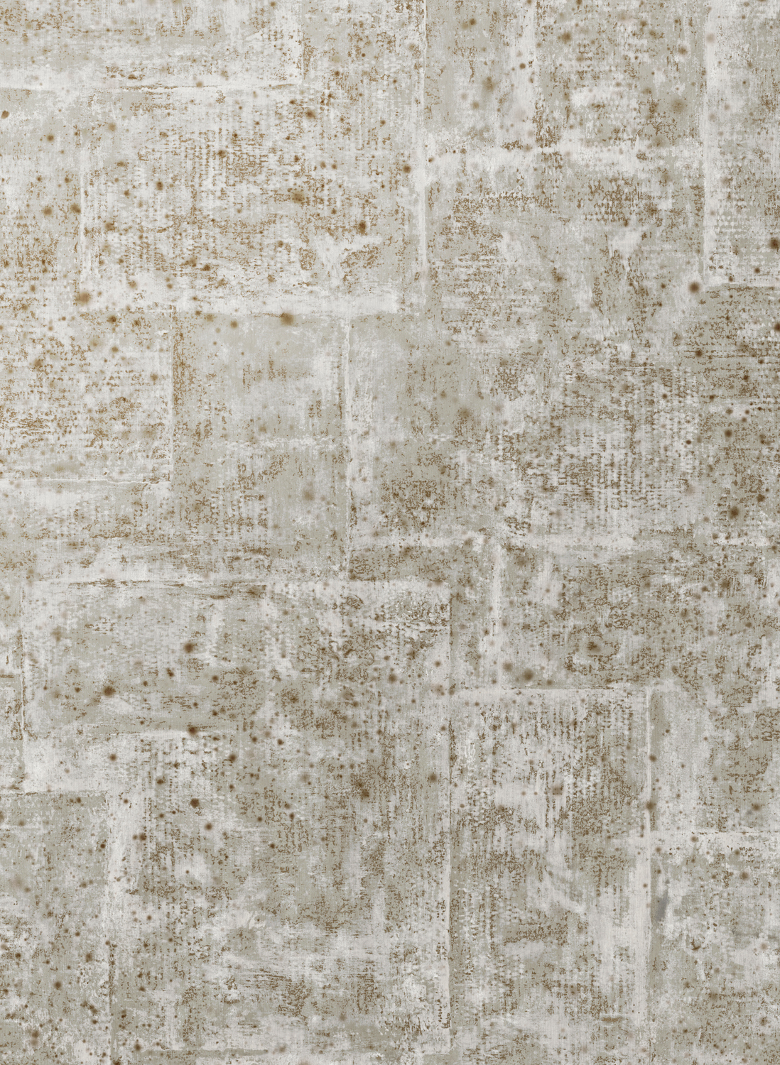 Tapete Quilt - Chroma