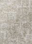 14541_3_Arte_International_Quilt_60142-116459