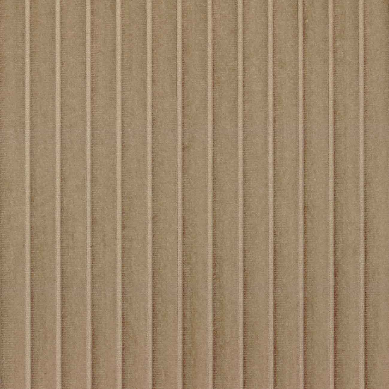 Tapete Colonne - RM 1044 15