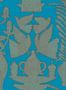 9890_4_Elitis_Paros_VP_954_04-105696