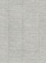 14558_2_Armani_Casa_Carmen_9741-112253