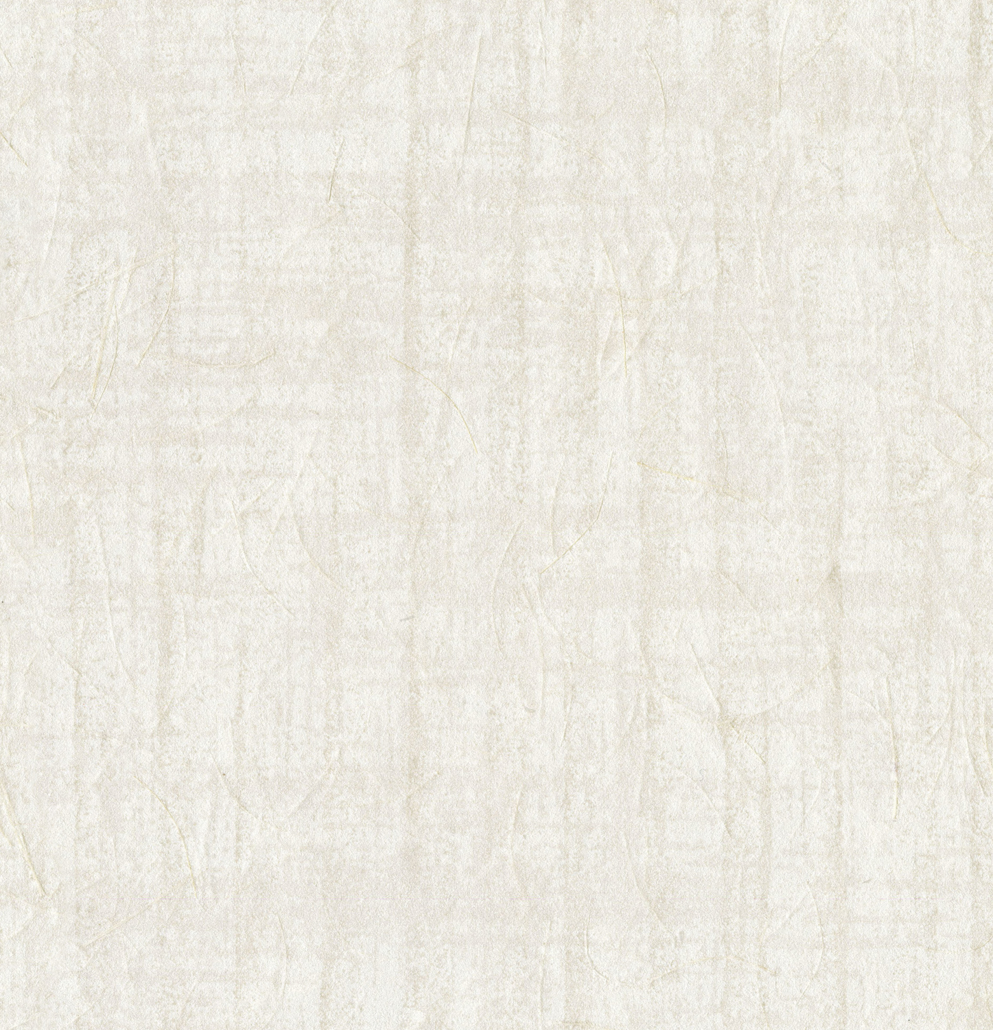Tapete SOP310 Shades of Pale - SOP3102