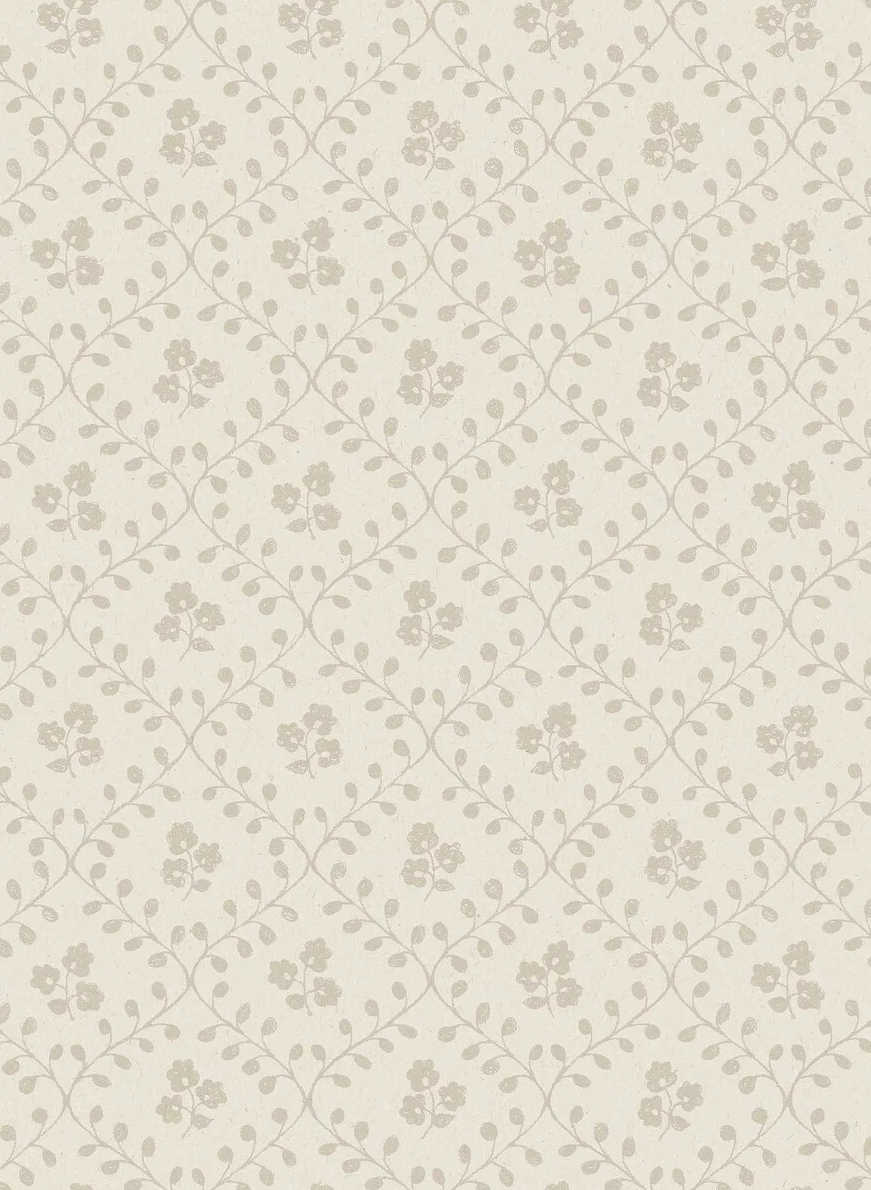 Tapete Idun - 5824