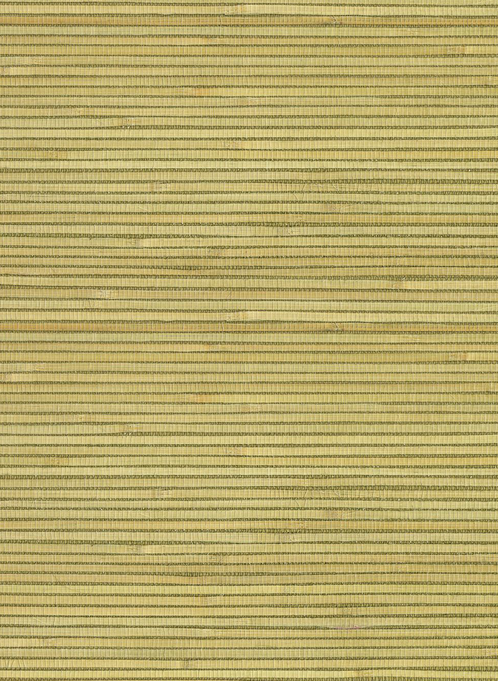 Tapete Natural 24 - 303500