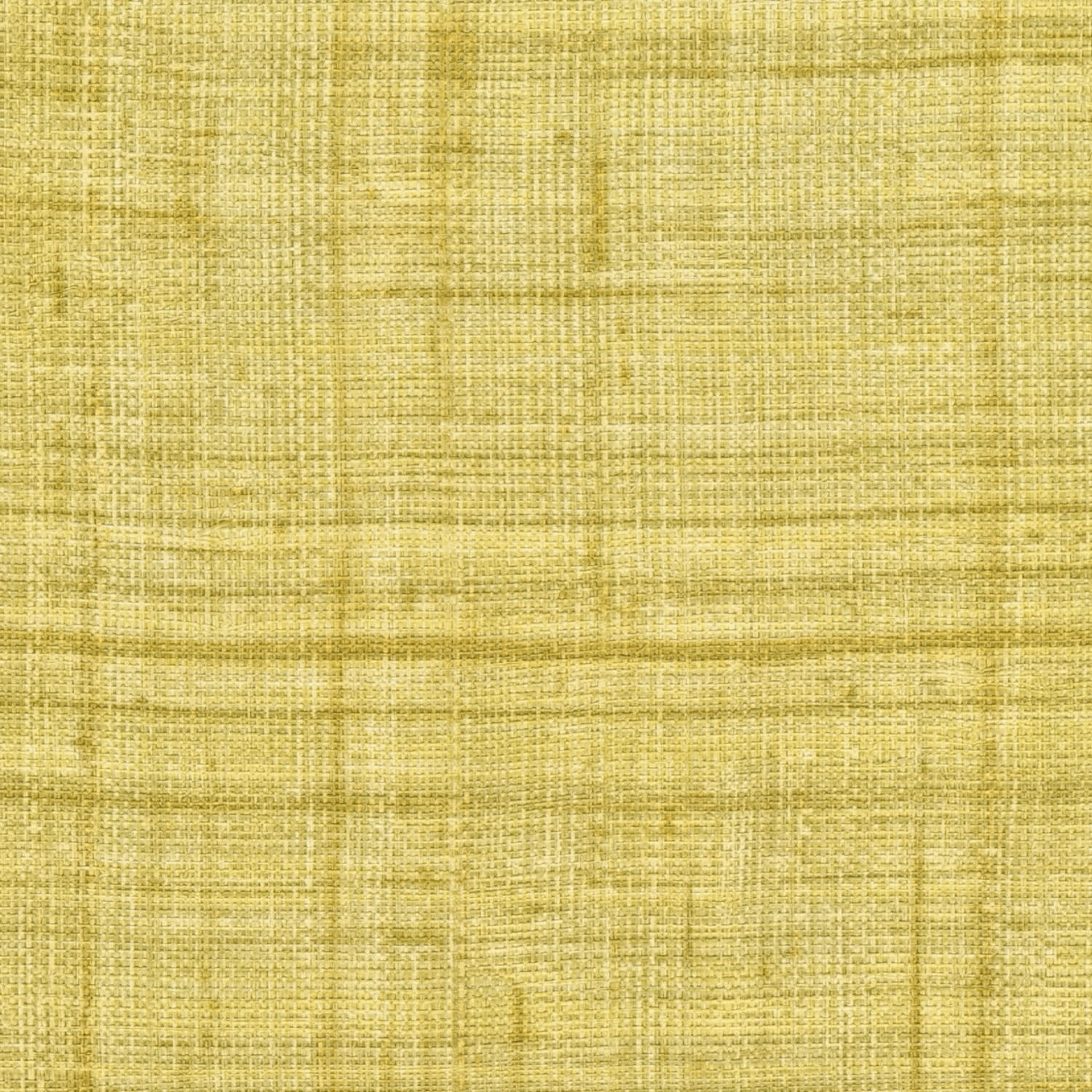 Tapete Abaca - VP 983 60