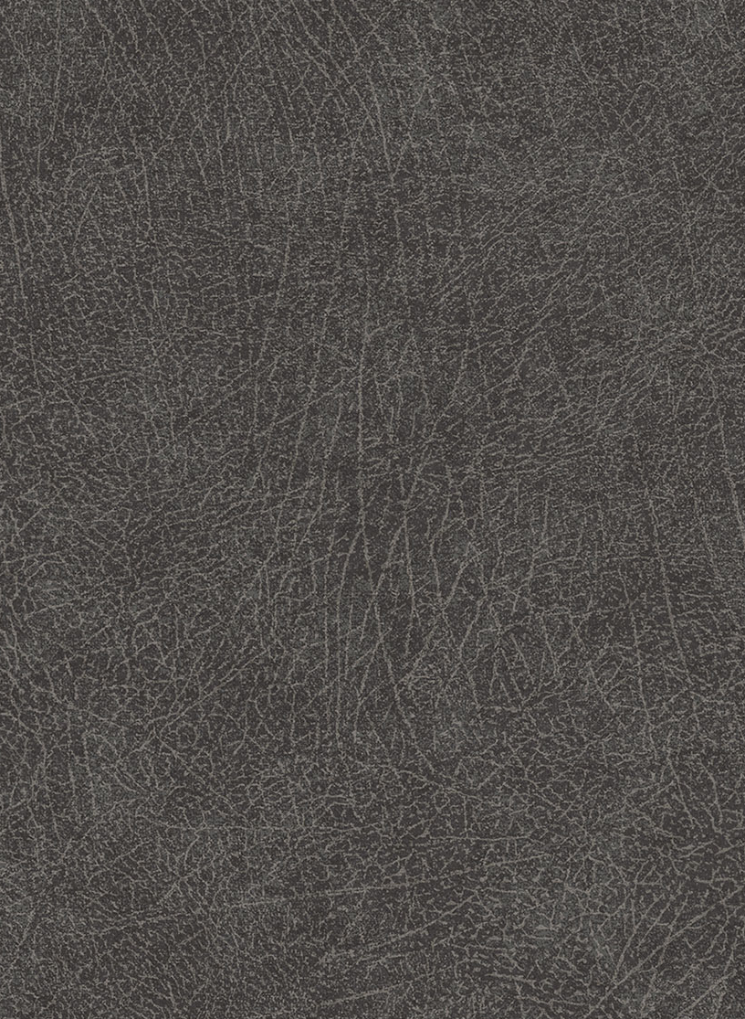 Tapete Skin 5 - 300516