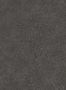 7011_6_Eijffinger_Skin_Skin_5_300516-59560