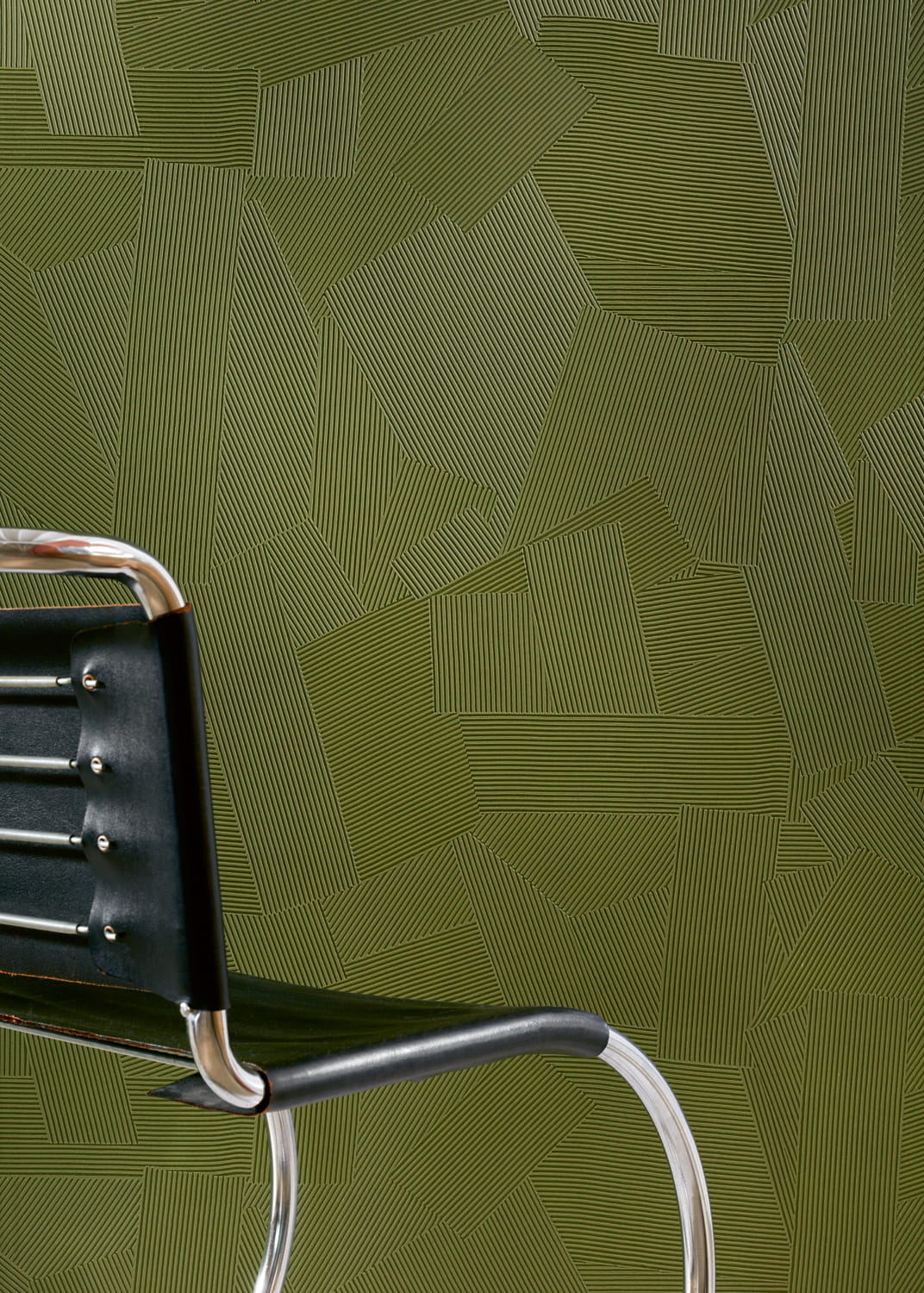Tapete Dédales - VP 975 60