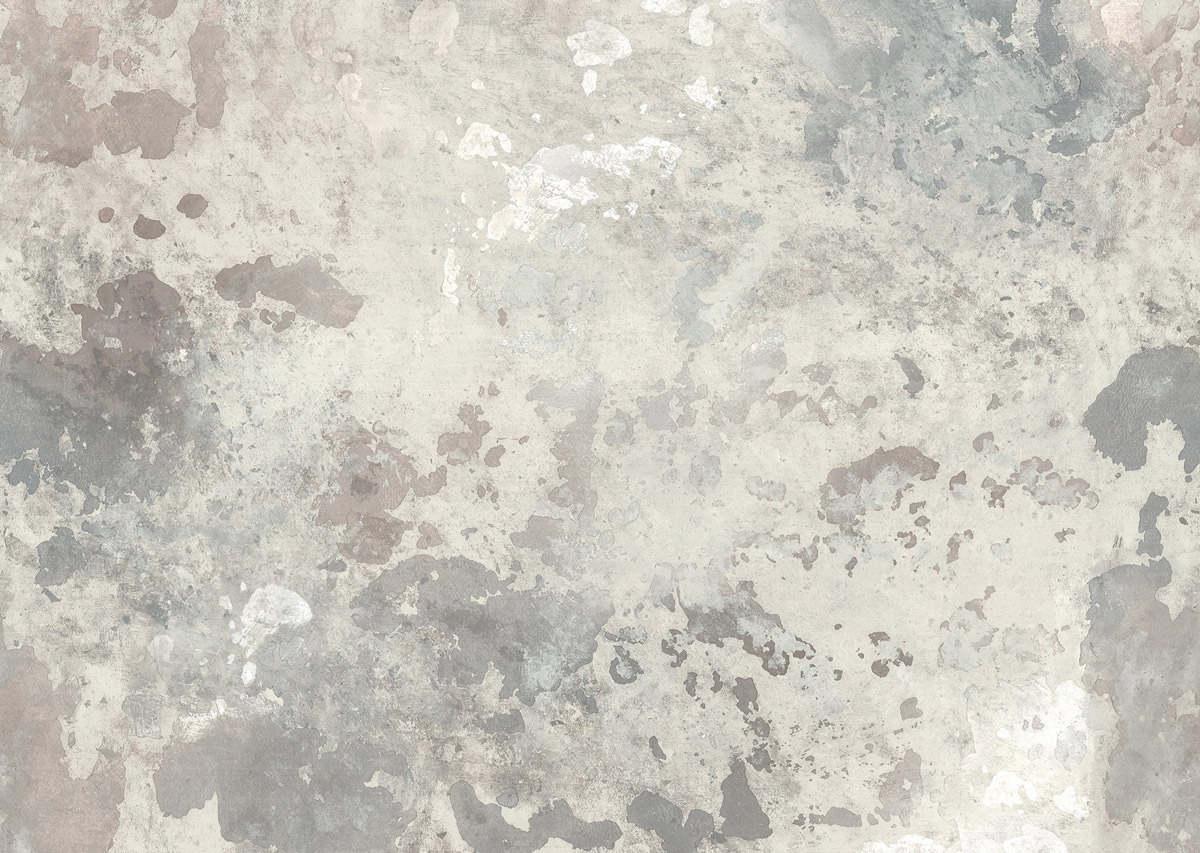 Wandbild Fragments - Original