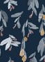 9988_1_Marimekko_Pieni_Hyhma_25150-109370
