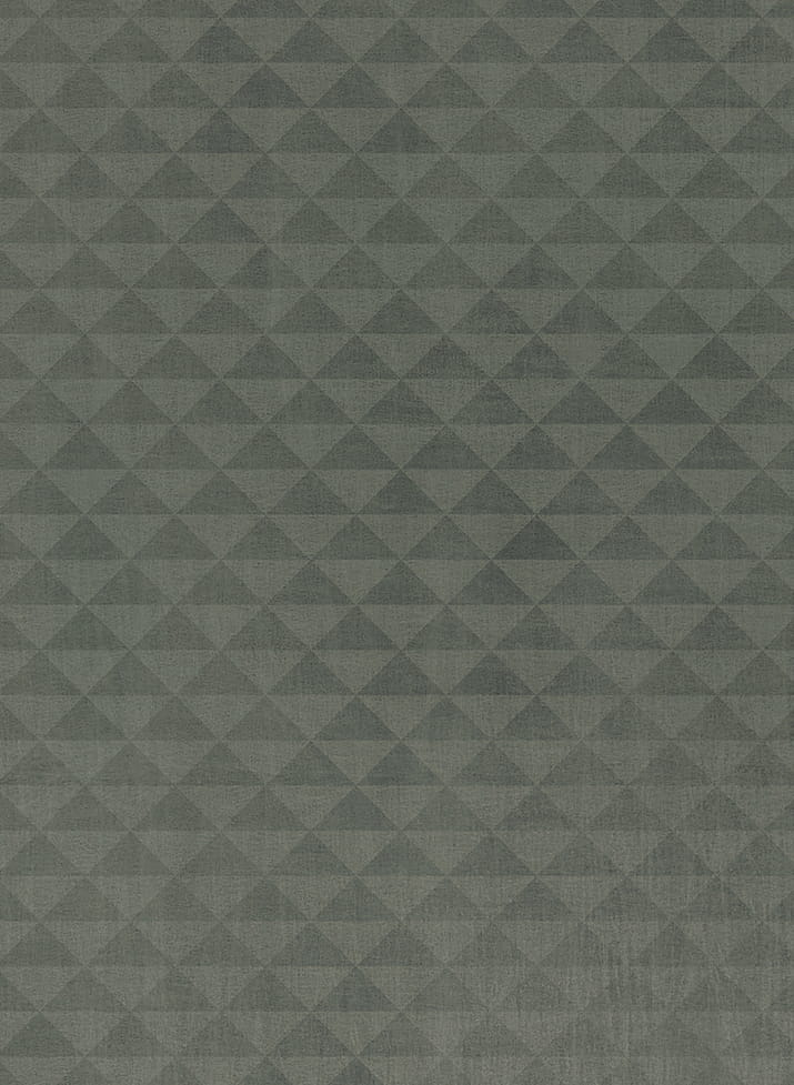 Tapete Himalaya Metallized - 9331
