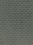 14606_2_Armani_Casa_Himalaya_Metallized_9331-113968