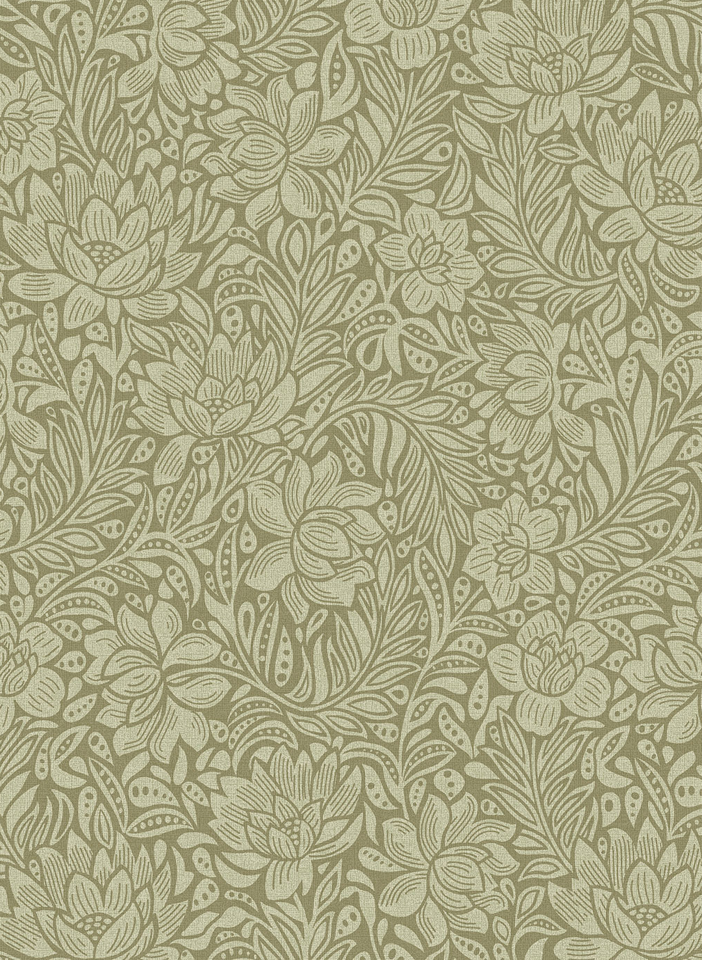 Tapete Posy 3 - 316024
