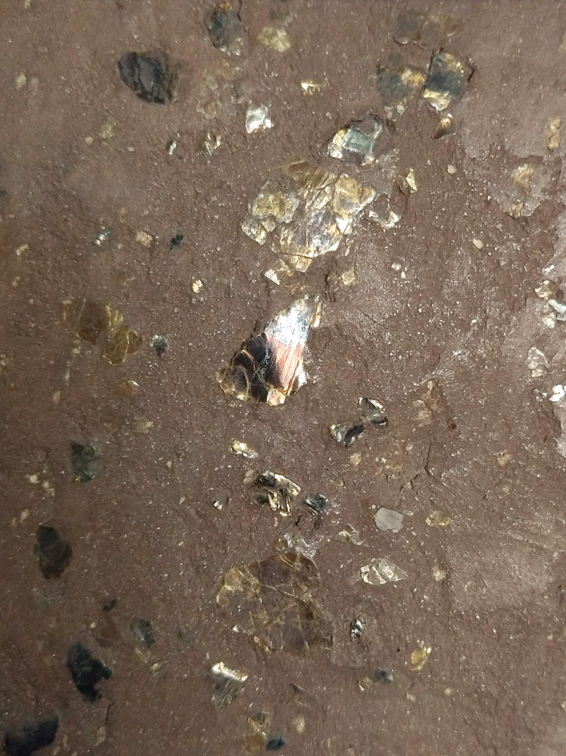 - 250g