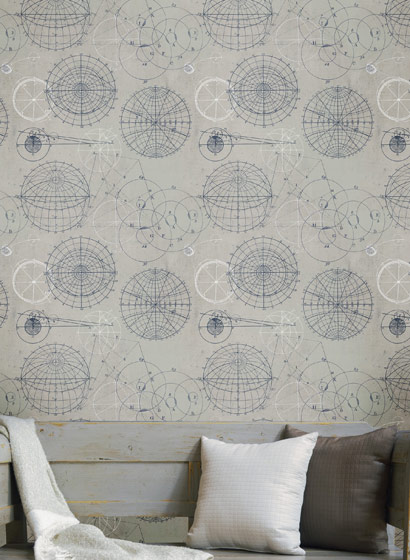 Wallpaper Astronomy