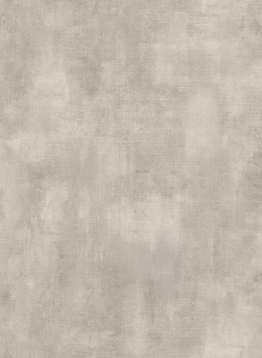 Tapete Fibras - 03