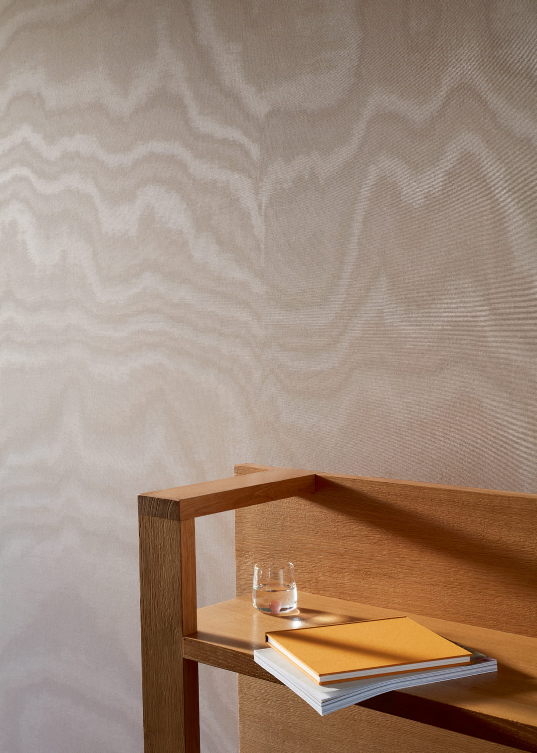 Tapete Mirage - RM 1026 50