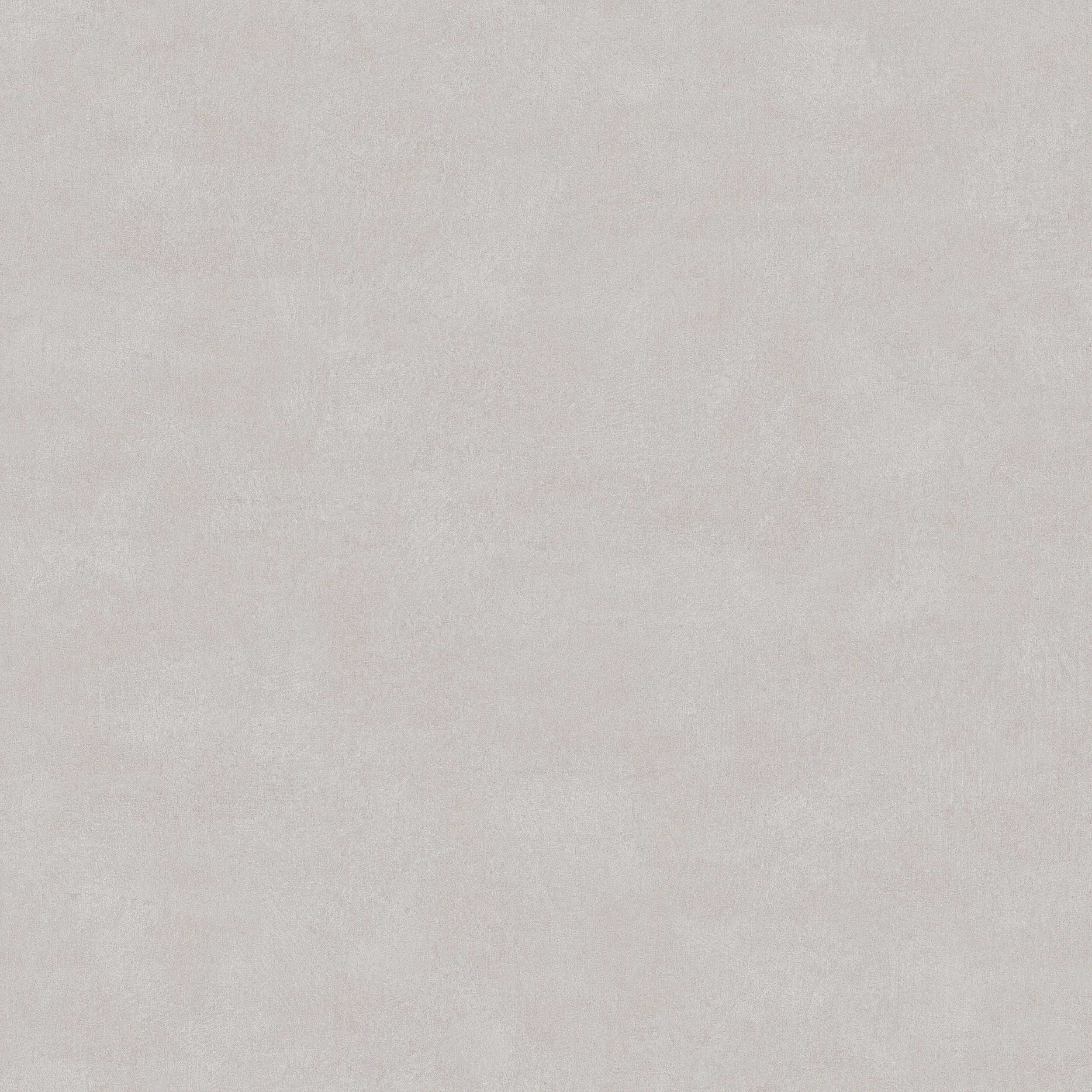 Tapete Shades - Soapstone