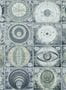 6666_2_Rebel_Walls_Tiny_Solar_System_R18577-82025
