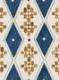 17035_6_Coordonné_Beldi_Rugs_B00451-144430