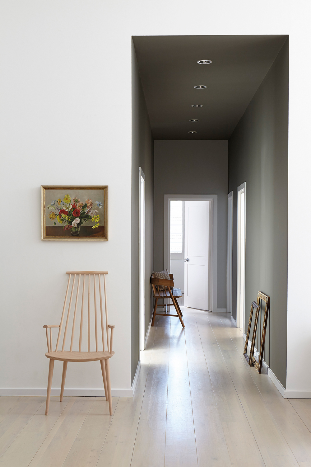 Cool Arbour 232