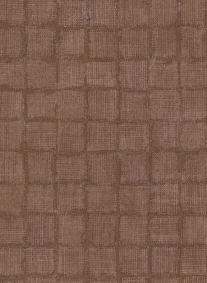 Tapete Rustic Blocks - 333460