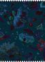 50352_1_House_of_Hackney_Majorelle_Fabric_1_FA_MAJ_VE_PET_XXX_XXX-135460