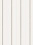 16147_5_Coordonné_Lineal_B00346-134328