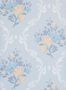 4218_3_osborne-and-little_almudaina_w7264-03-32296