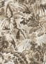 9920_3_Arte_International_Tropicali_33002-107738