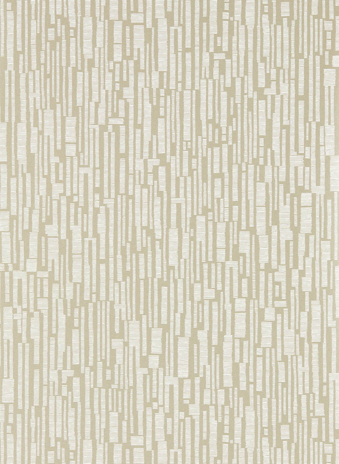 Tapete Series - Oyster