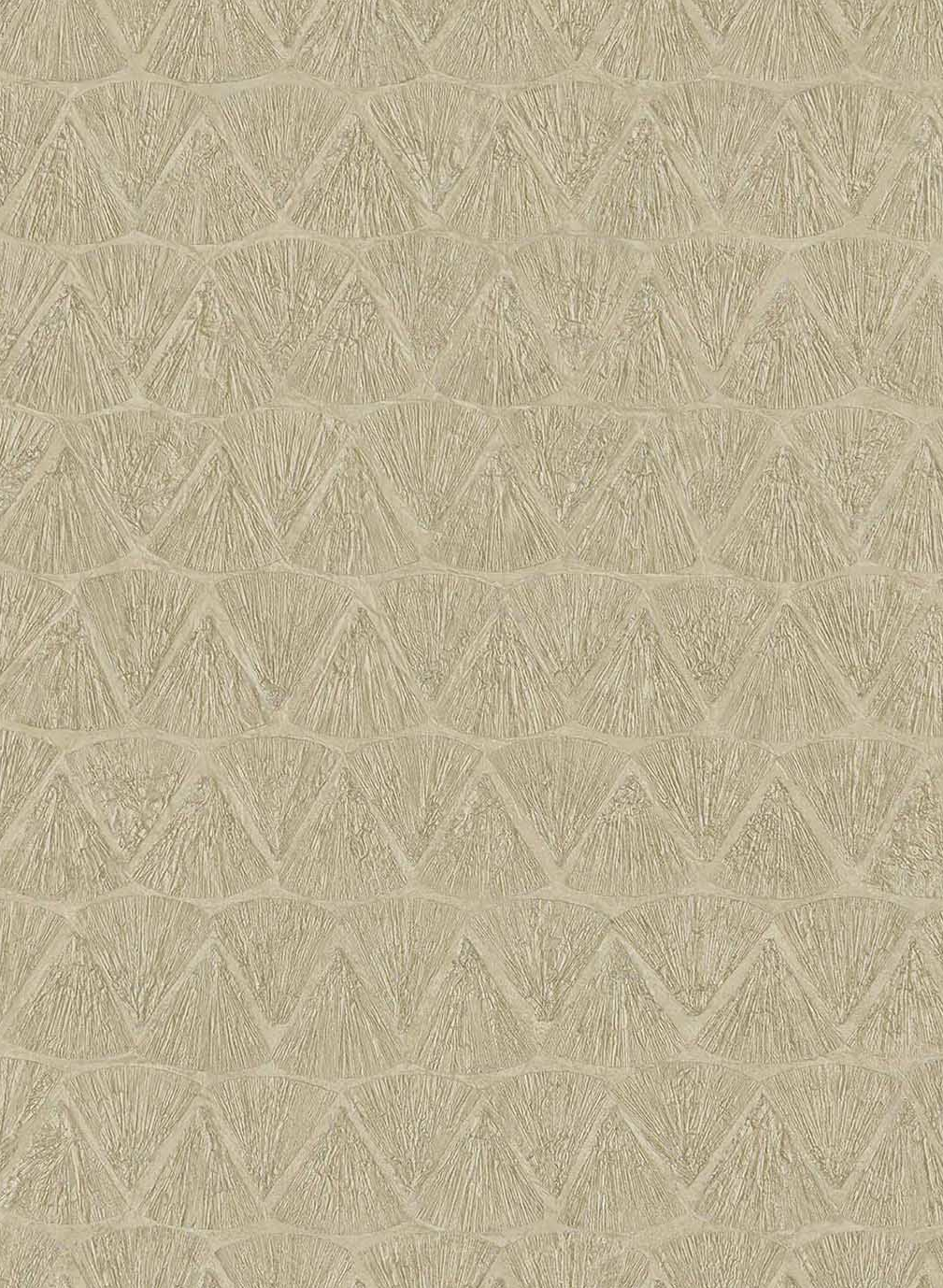 Tapete Sensory 4 - 340344