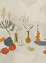 19063_02_Tres_Tintas_Centrepiece_Composition_M5104-2-179850