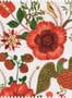 52678_01_Mindthegap_Szekely-Folk_Fabric_FB00040-203096