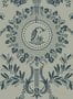 14870-4-Farrow-and-Ball-Purnon-6204-132805