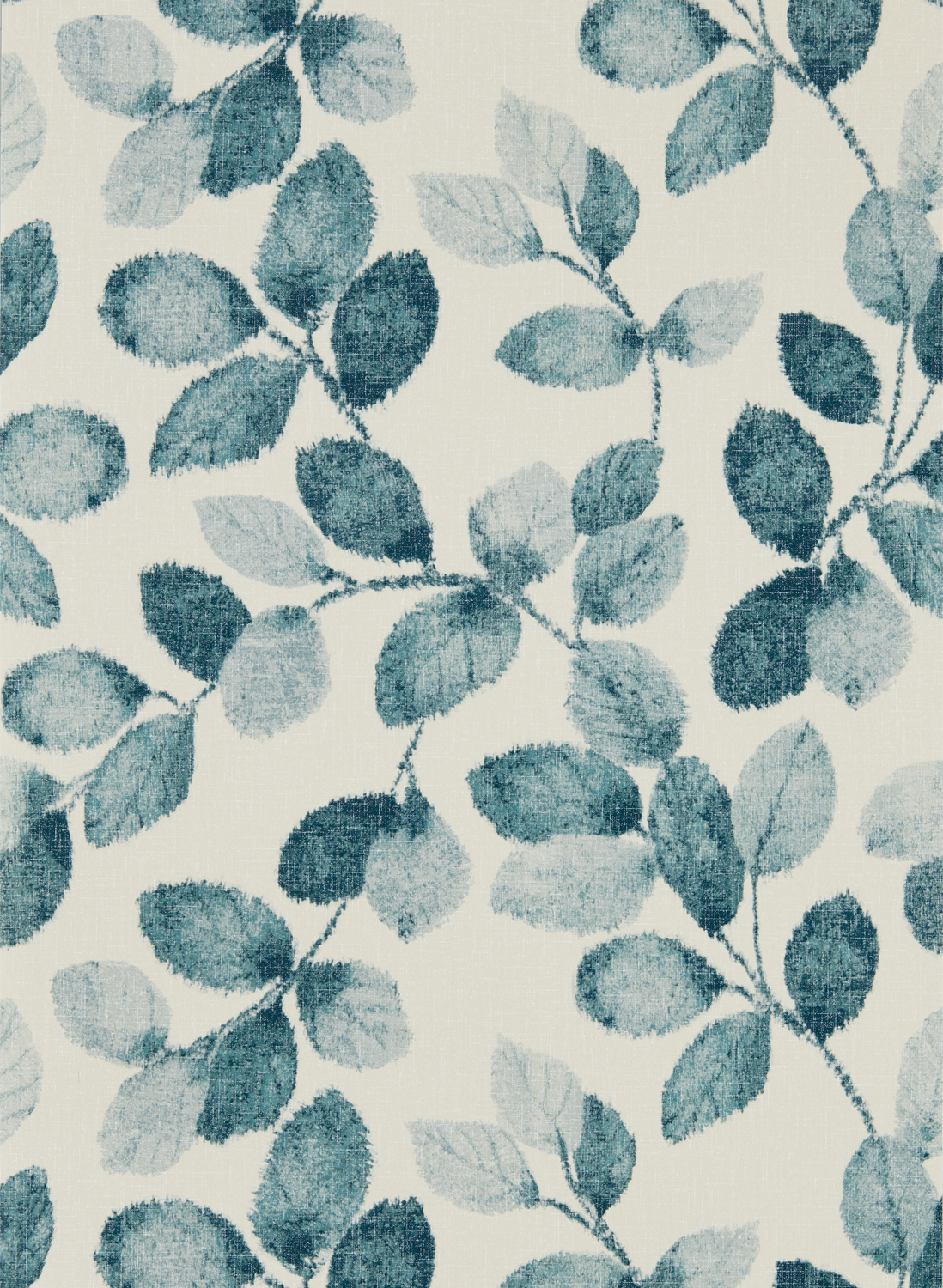 Tapete Northia - Denim/ Linen