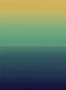 3267_5_nobilis_l_au-dela_sln11-28942