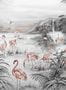 8550-4-Coordonne-Wandbild-Roseus-7900133-133846