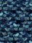 6657_3_Rebel_Walls_Petite_Peacock_Plumage_R18555-81929