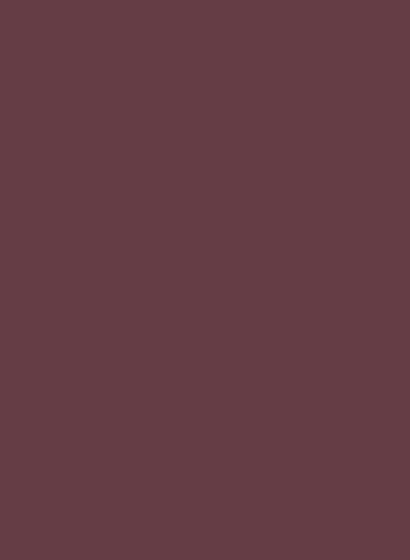 Musterdose Farrow & Ball - Preference Red 297 - 0,1l