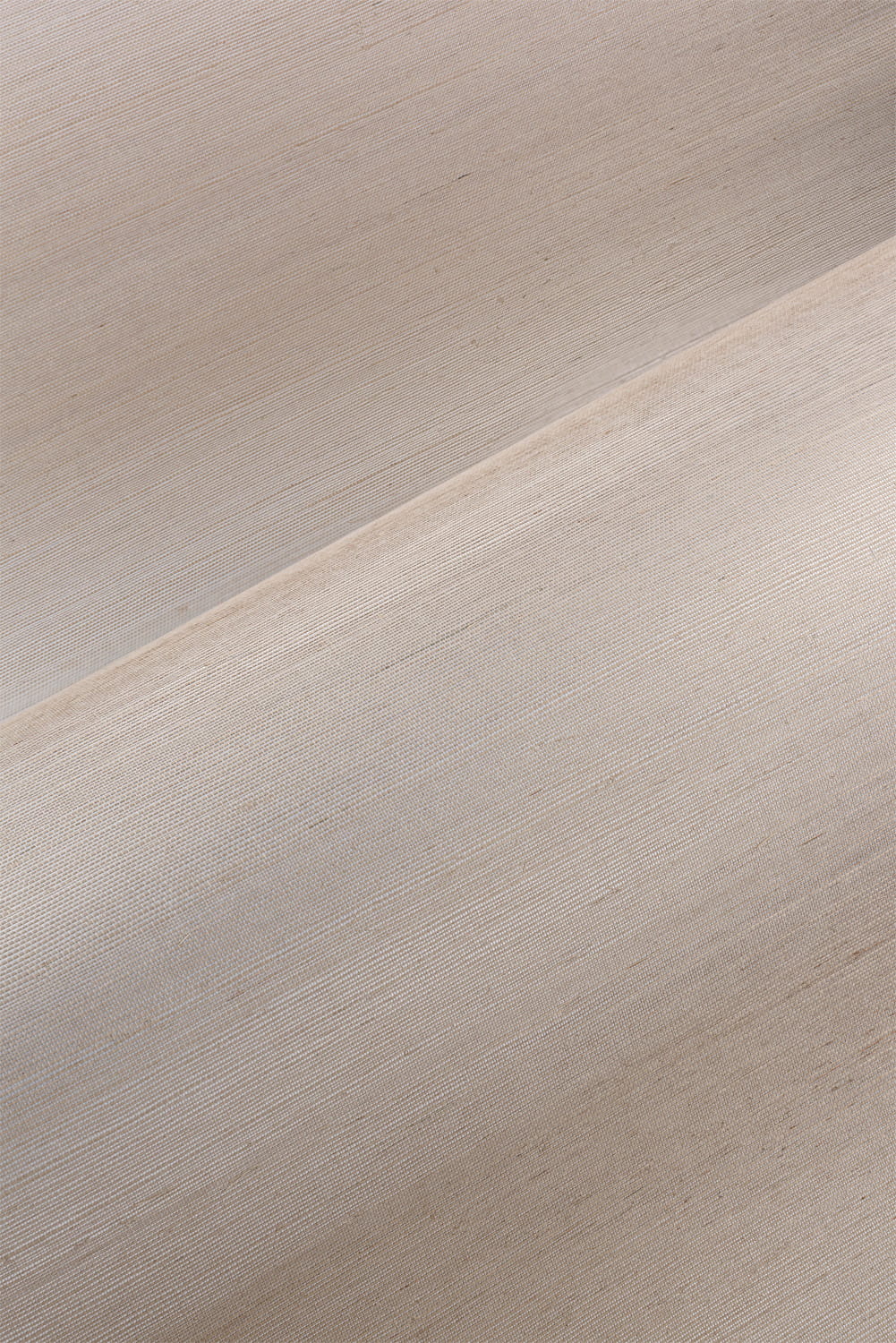 Tapete Line - Beige