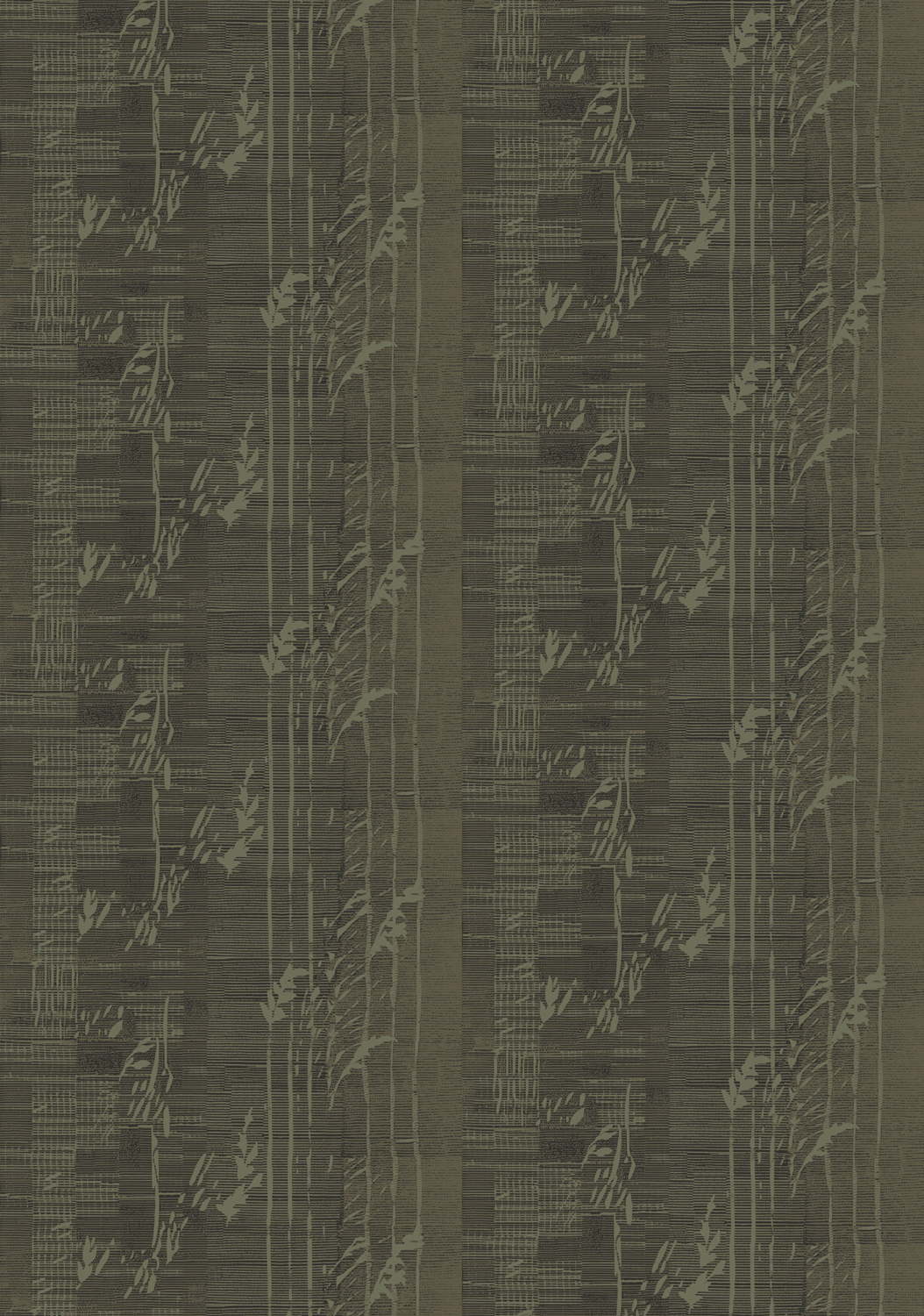 Tapete Shinrin - RM 1084 61