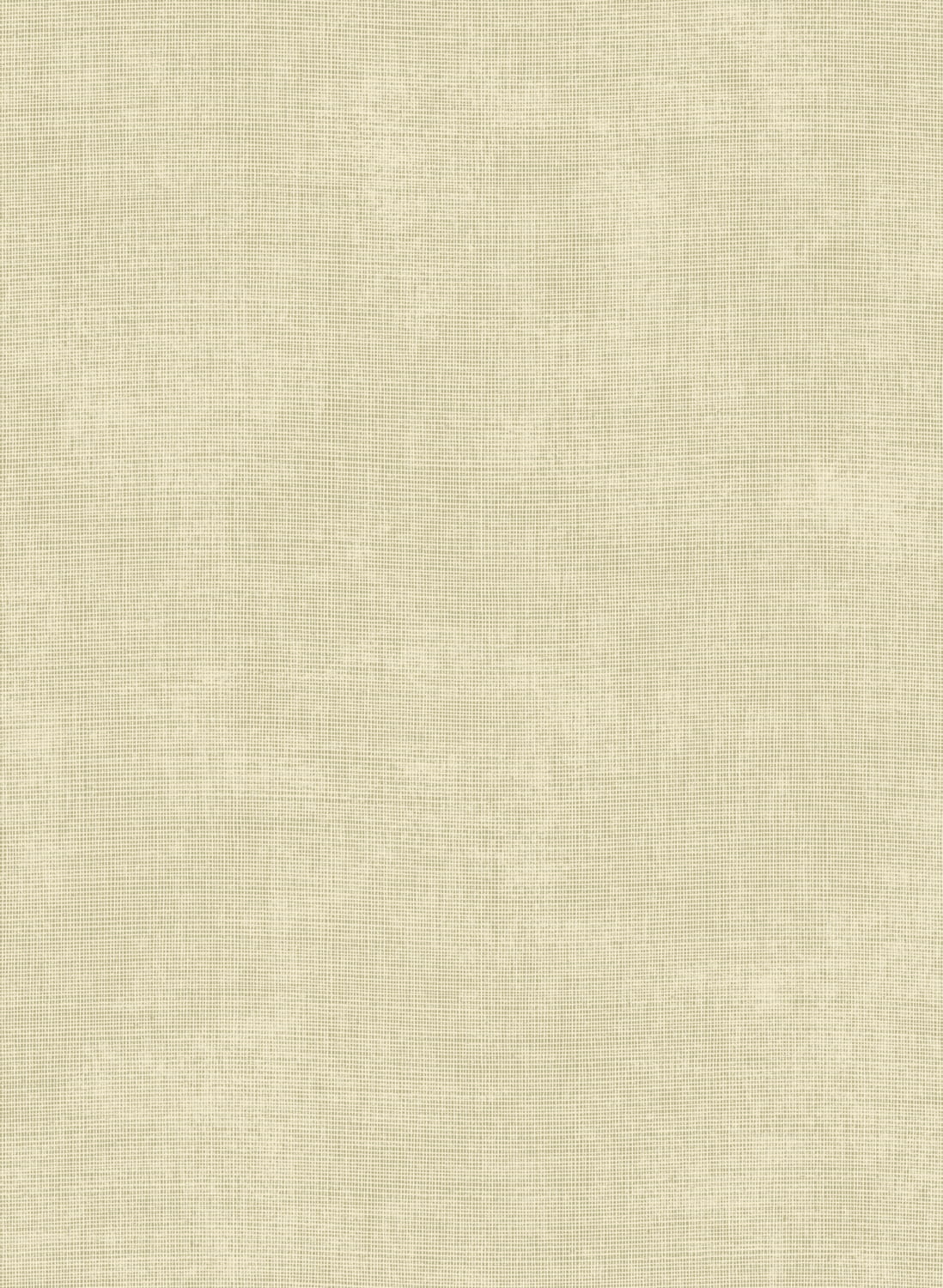 Tapete Tulle - Sage