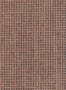 8605_2_Arte-Tapete-Waffle-Weave-85530-70813