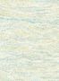 4068_3_cole-and-son_meadow_115-13038-31733