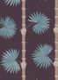 7057_4_Paint_Paper_Lib_Botany_Hardy_Palm_Perse_Grey_0360HAPERSE-60600