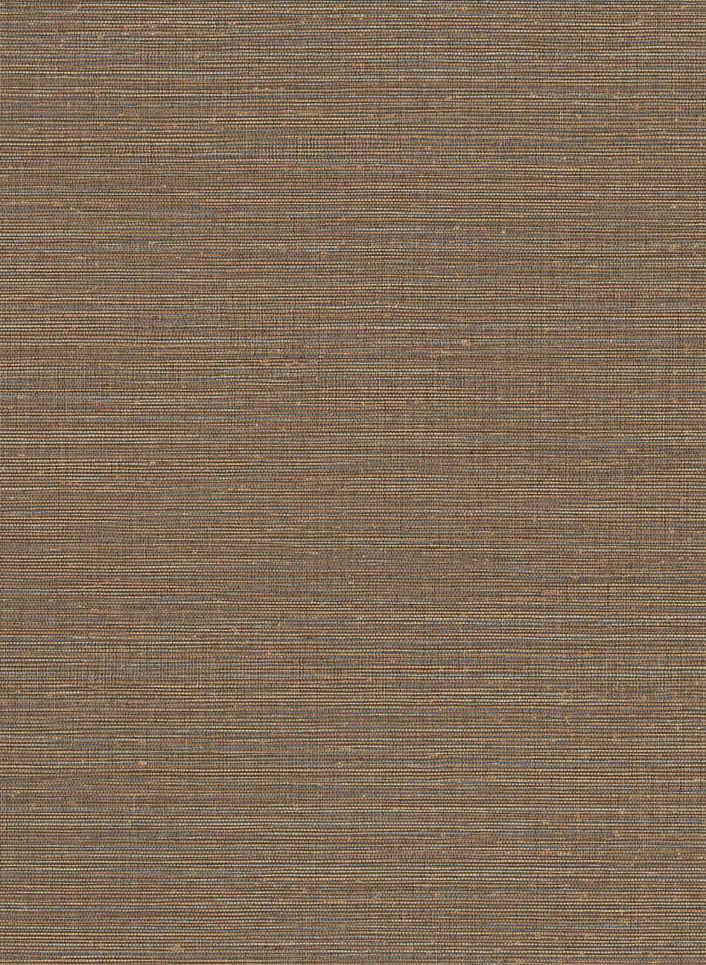 Tapete Grasscloth - 313503