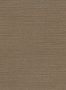 9437_4_Eijffinger_Grasscloth_313503-92720